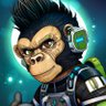 Profilbild von AI Filmmaker