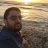 Khalid bin Saeed 的头像