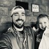 Sean M.'s profile picture