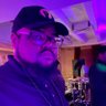 Jay Wil's profile picture