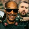 General Snoop جنرال سنوب 🇱🇧 profil fotoğrafı