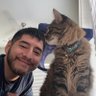 Alex Castillo's profile picture