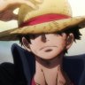 Fuji Rianto's profile picture