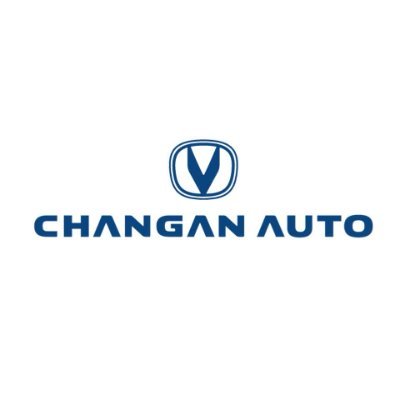 ChanganHonduras's profile picture