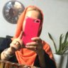 Maman ja o's profile picture