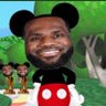 lemickey has cdq 的头像