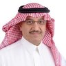 يوسف البنيان profil fotoğrafı