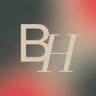 ʙᴇɴ's profile picture