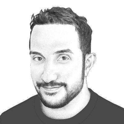 Vivek Sodera's profile picture