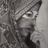 Naziha Almrrani's profile picture