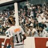 BS profil fotoğrafı