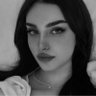 Profilbild von Nj