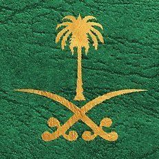 م. سيف القحطاني's profile picture