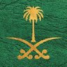 م. سيف القحطاني 的头像