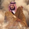ابو عبداللطيف profil fotoğrafı
