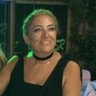 Nefise Senyurt's profile picture