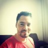 Fábio Oliveira profil fotoğrafı