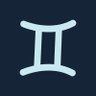 G. Barley 🇺🇦✌️'s profile picture