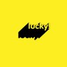 Фото профиля lucky!