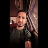 محمد الجميلي profil fotoğrafı