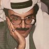 🇸🇦🇸🇾abdullah al-mohammadi profil fotoğrafı