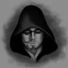 Profilbild von .