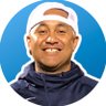 Profilbild von Coach Drew | QB Trainer