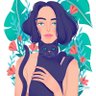 Devinore 🇺🇦🐈 的头像