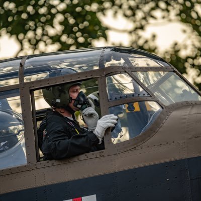 BBMF_Ernie93's profile picture