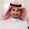 سلطان هلال الغامدي's profile picture