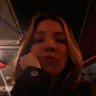 Profilbild von A.