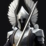 Talon's profile picture