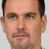 Profilbild von Hiperputesco