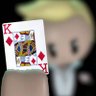 Profilbild von CountDown2Busto!