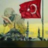 Profilbild von Eyup Ozen