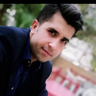 İsmail Kaya profil fotoğrafı