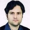 Ehsan profil fotoğrafı