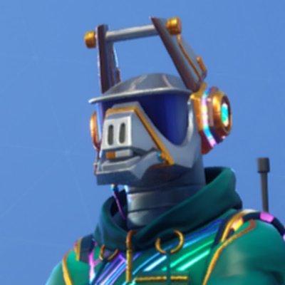 KKSlider's profile picture