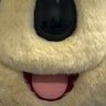 もこり 的头像