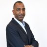 Rod Boone 的头像