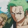 Profilbild von LoudaTron Don