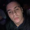 Profilbild von guguinha