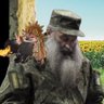Mrs Yehuda Amzallagh profil fotoğrafı