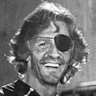 Dick Warlock's profile picture