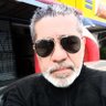 Locutor Evangelista Paulo Beto 的头像