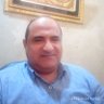Hafez Embaby's profile picture