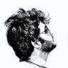 Dr.Khalid's profile picture