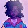 jinx's profile picture