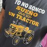 Profilbild von Sergiño West