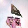 ابو بتال 💙's profile picture